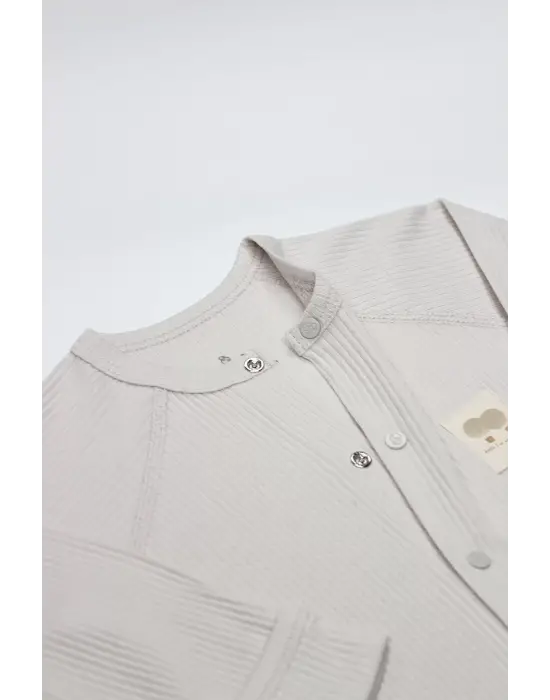 Modal Flying Balloons Tulum Bs15114 Bej