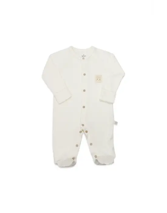 Modal Flying Balloons Tulum Bs15114 Ekru