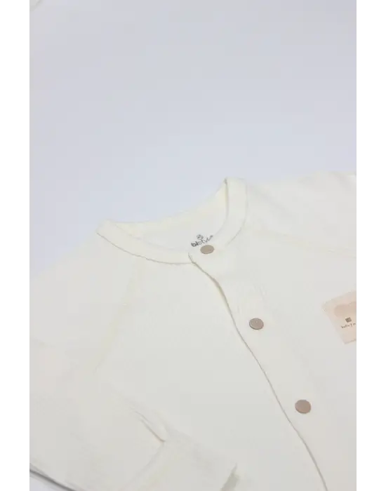 Modal Flying Balloons Tulum Bs15114 Ekru