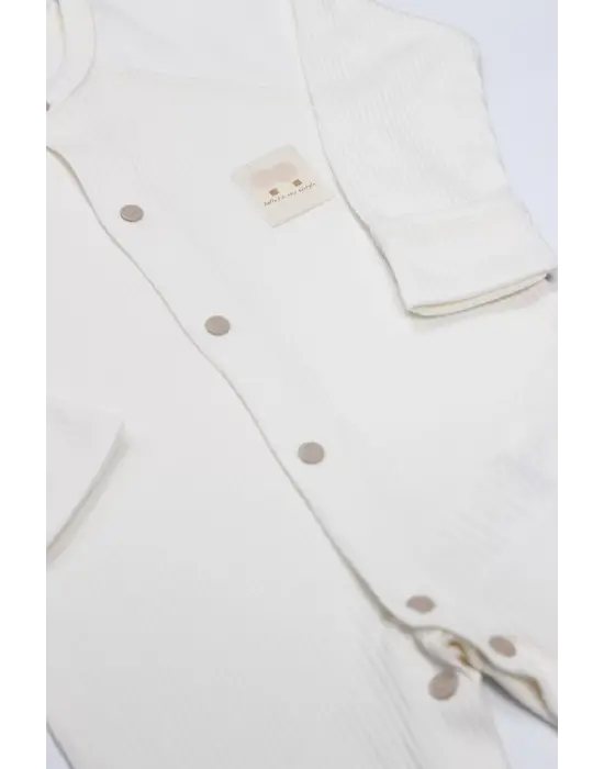 Modal Flying Balloons Tulum Bs15114 Ekru