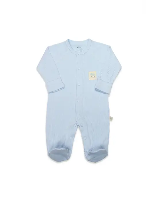 Modal Flying Balloons Tulum Bs15114 Mavi