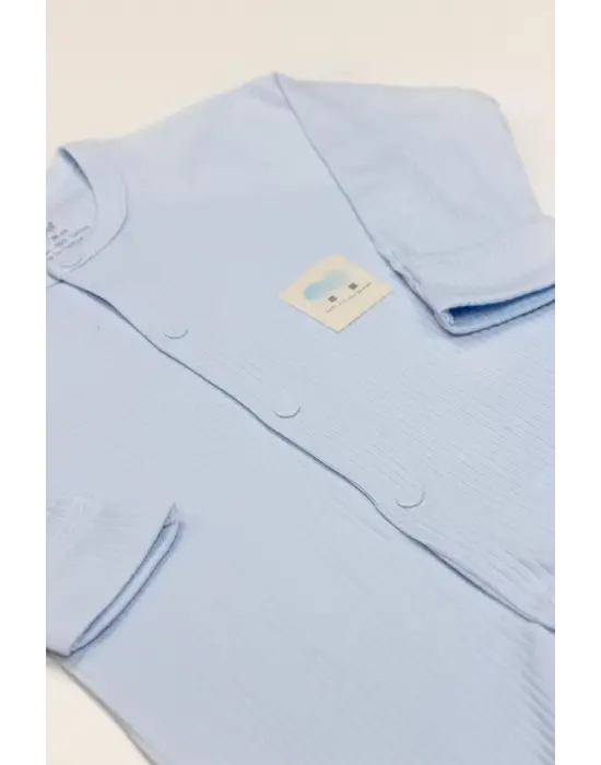 Modal Flying Balloons Tulum Bs15114 Mavi