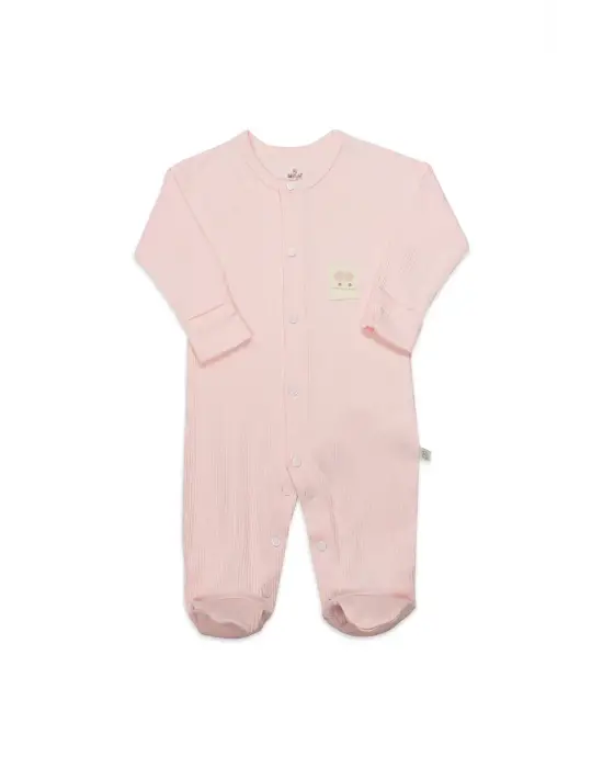 Modal Flying Balloons Tulum Bs15114 Pembe