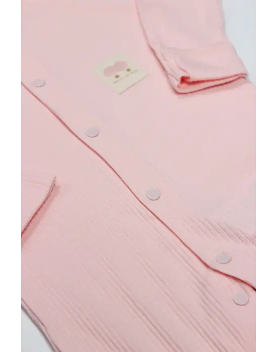 Modal Flying Balloons Tulum Bs15114 Pembe