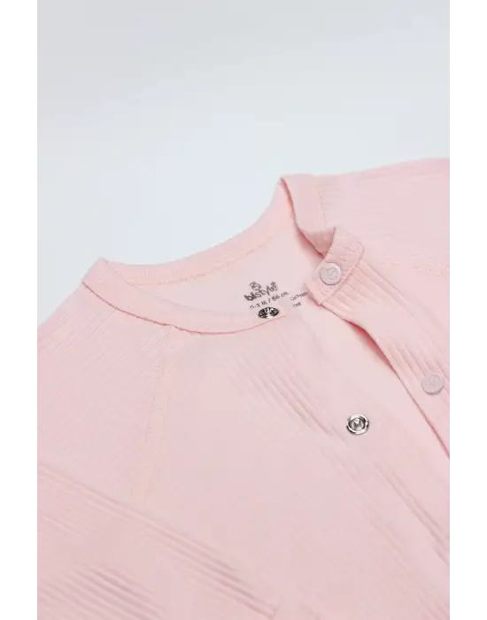 Modal Flying Balloons Tulum Bs15114 Pembe