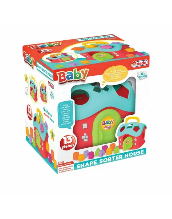 Omarı Modern Tasarım Bultan Ev Aksesuarı