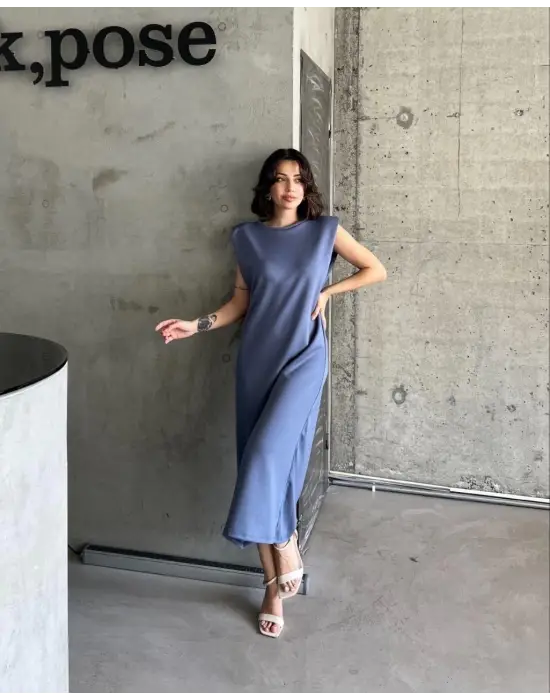 Omarı Vatkalarla Şıklığı Yakalayın