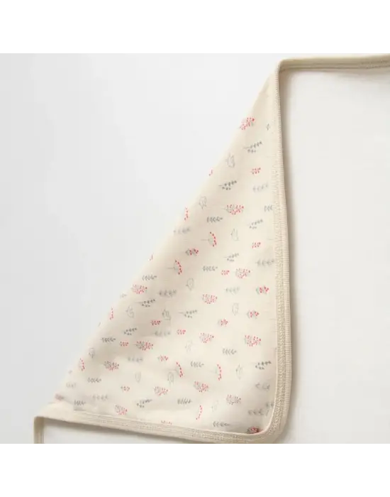 Moi Noi Kokina 10lu Hastane Çıkışı MNB2101