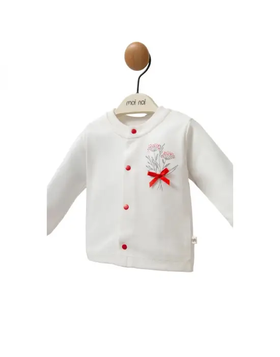 Moi Noi Kokina 5li Hastane Çıkışı MNB2102