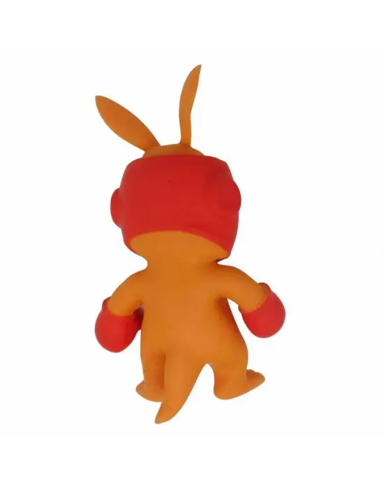 Monsterflex Stumble Guys Figürler Serisi - Boxing Roo