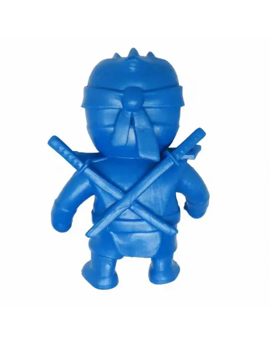 Monsterflex Stumble Guys Figürler Serisi - Dynamitron