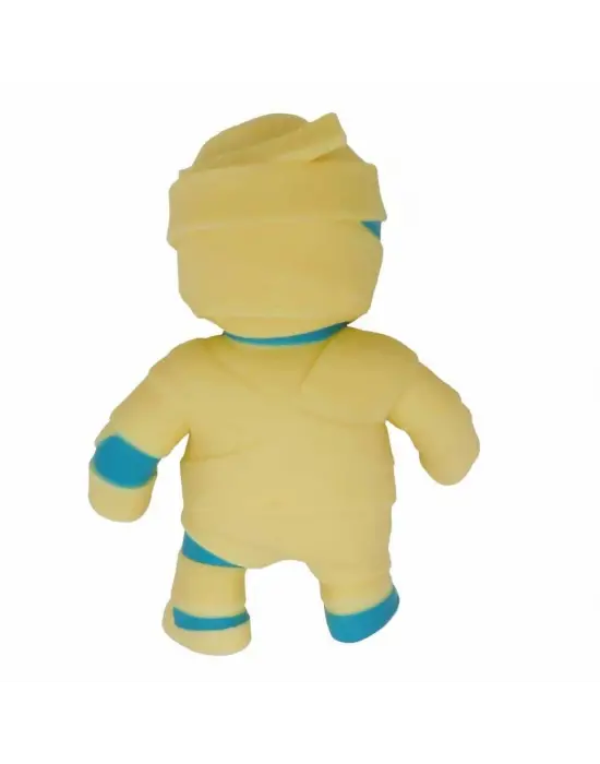 Monsterflex Stumble Guys Figürler Serisi - Hatshepsut