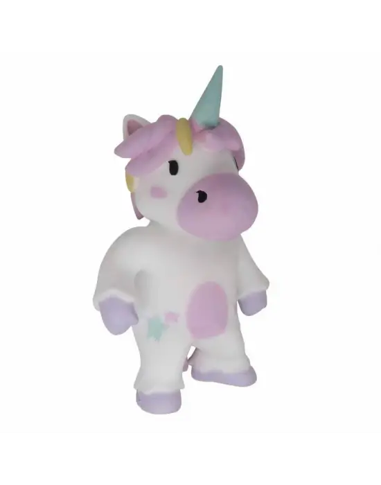 Monsterflex Stumble Guys Figürler Serisi - Sprinkles