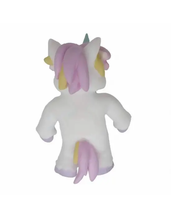 Monsterflex Stumble Guys Figürler Serisi - Sprinkles