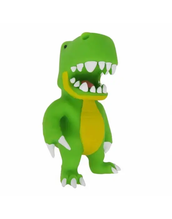 Monsterflex Stumble Guys Figürler Serisi - T-Rex