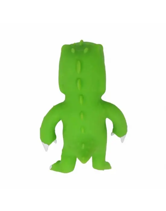 Monsterflex Stumble Guys Figürler Serisi - T-Rex