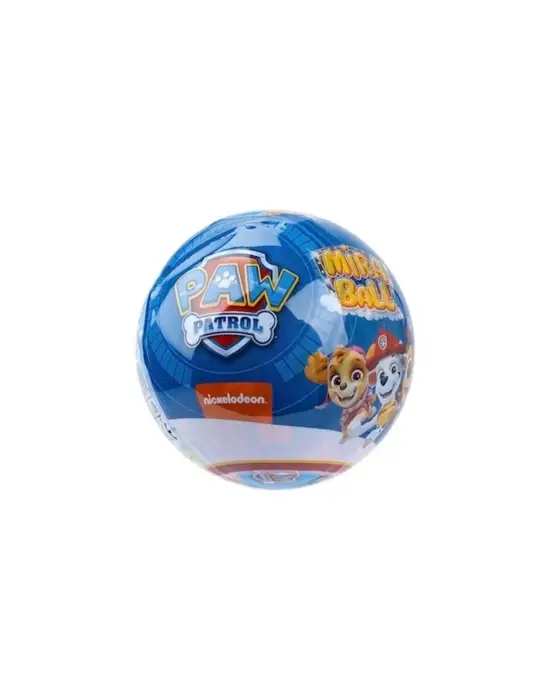 Omarı Sürpriz Peluş Squishy Mini Oyuncak - Çocuklar İçin Eğlenceli Canavar