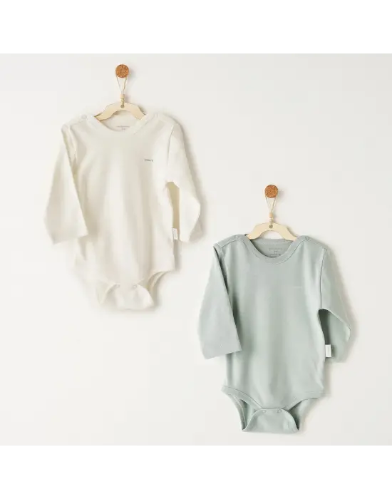 Mummy S Snuggle Saurus 2li Badi Grey