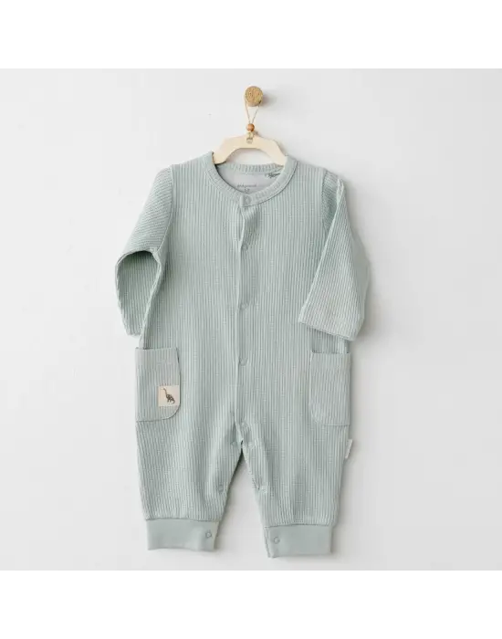 Mummy S Snuggle Saurus Tulum Green