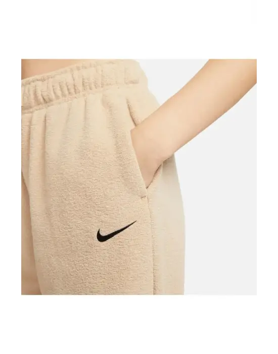 Nike W Nsw Essntl-Polar Eşortman Altı-DD5110.200- PEMBE