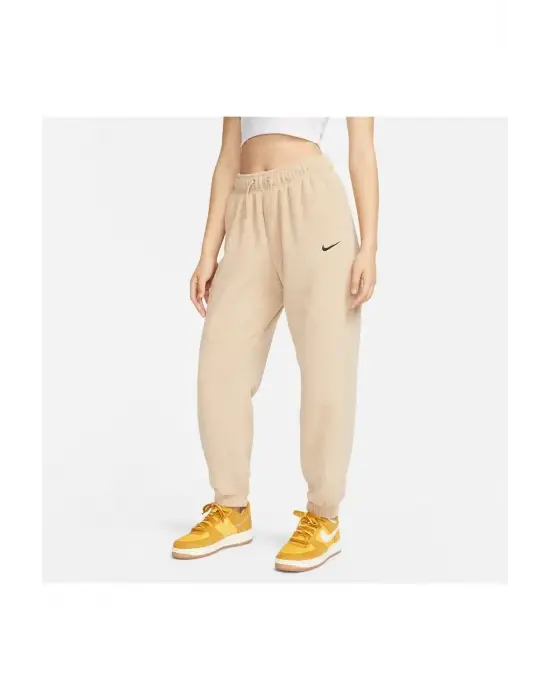 Modern Polar Eşortman Altı - Trend Nike Essntl