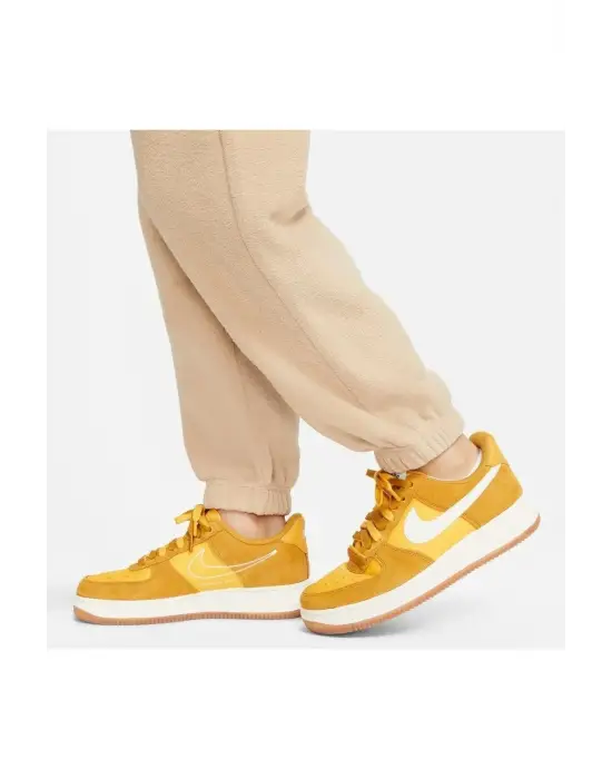 Modern Polar Eşortman Altı - Trend Nike Essntl