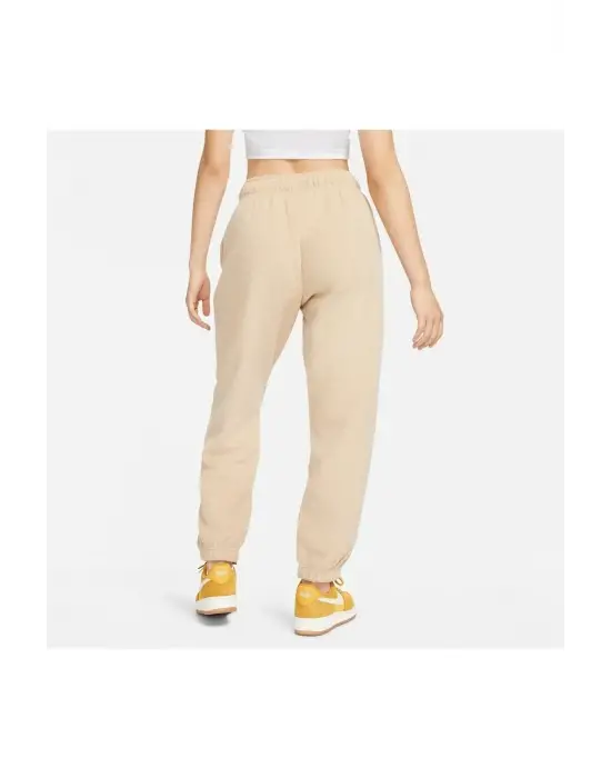 Nike W Nsw Essntl-Polar Eşortman Altı-DD5110.200- PEMBE