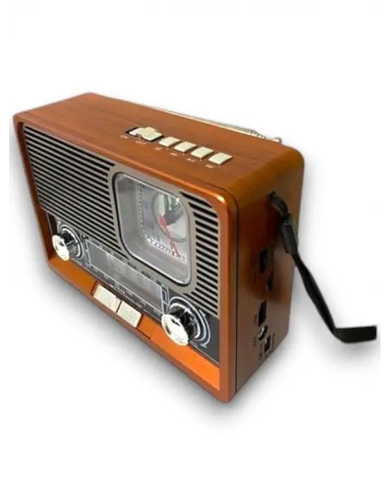 Nostaljik Radyo 1647