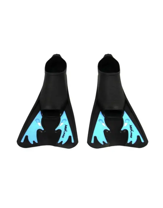 Omarı Derinlik Ve Canlılık Veren Aqua Makyaj Paleti