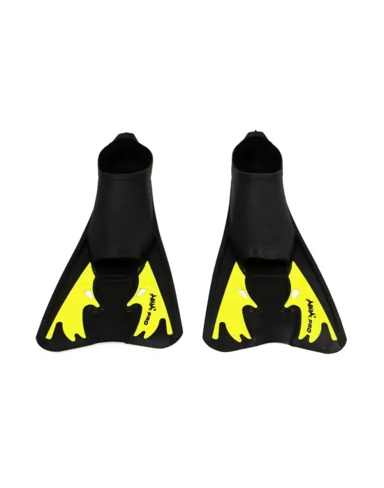 Omarı Derinlik Ve Canlılık Veren Aqua Makyaj Paleti