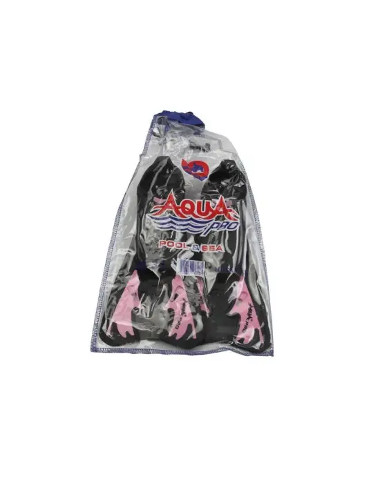 Omarı Derinlik Ve Canlılık Veren Aqua Makyaj Paleti