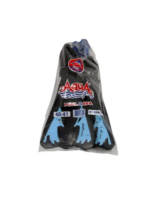 Omarı Aqua Pro Palet - Suya Dayanıklı ve Dayanıklı Tasarım