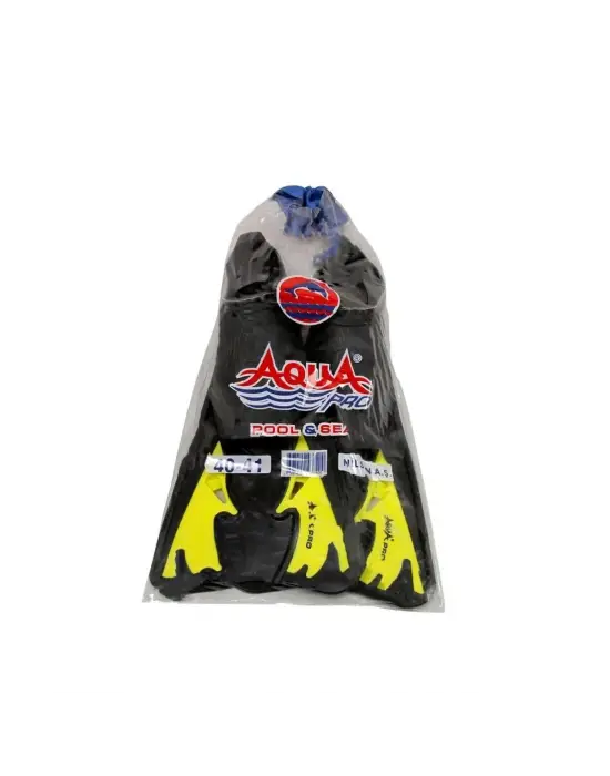 Omarı Aqua Pro Palet - Suya Dayanıklı ve Dayanıklı Tasarım