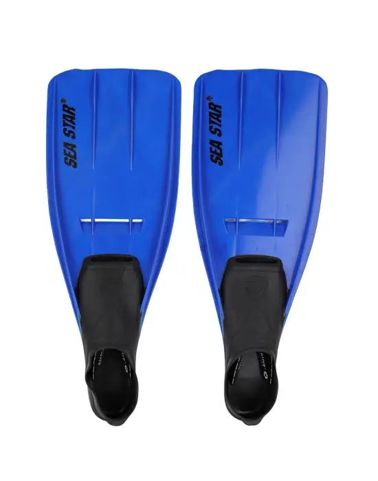 NPL-Sea Star Palet Ayak No:42-43