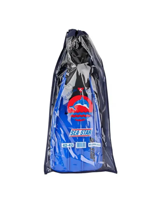 NPL-Sea Star Palet Ayak No:42-43