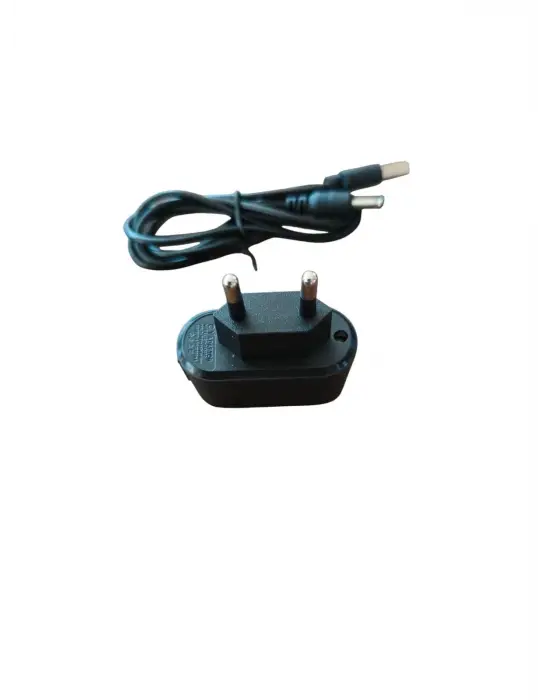 Nrd - 2022 Cihaz Adaptörü