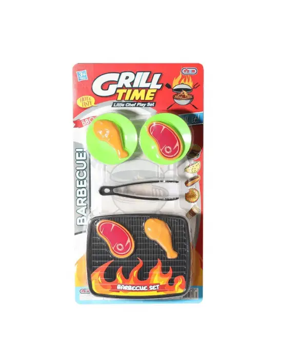 NZM-167 Mangal Seti -Nizam