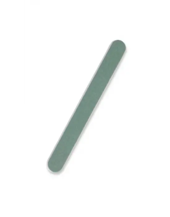 Omarı Deniz Temalı Profesyonel Tırnak Sanatı Seti