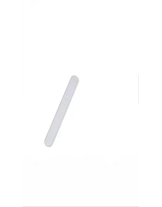 Omarı Deniz Temalı Profesyonel Tırnak Sanatı Seti