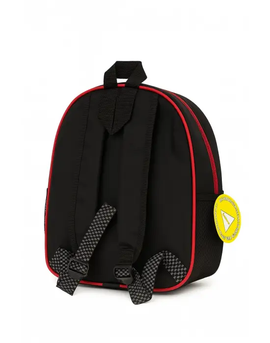 Modern Okul Çantası Erkek