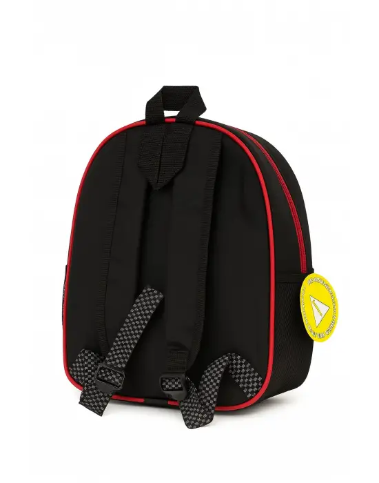 Omarı Ergonomik ve Şık Okul Çantası Erkek için Mükemmel Seçim