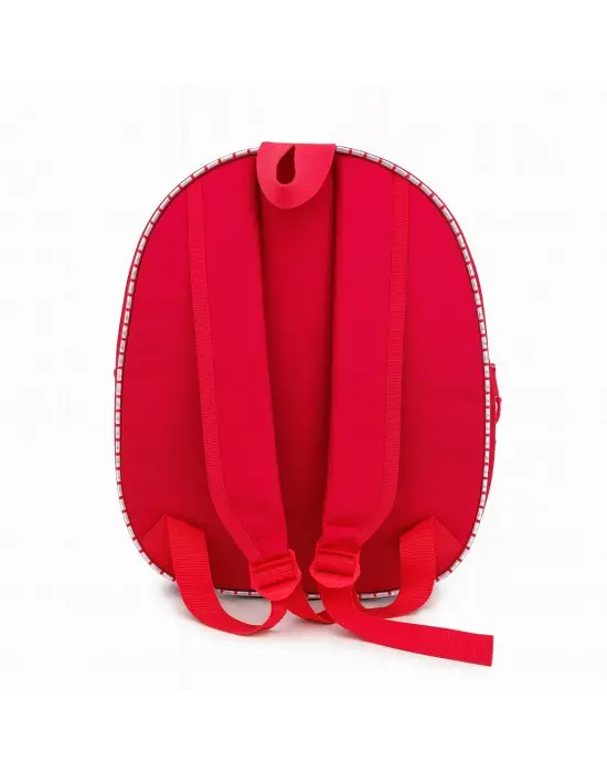 Göz Alıcı Okul Çantası