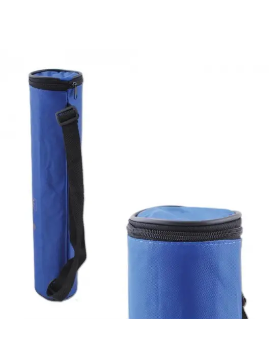 Omarı Taktik Zekayı Geliştiren Bez Çantalı Satranç Takımı