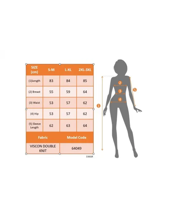 Omarı Elegan Kadın Ayı Desenli Elbise