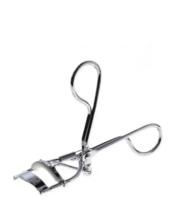 Omarı Kirpik Seti Kıvırıcı Yapıştırıcı Maskara Fırçası