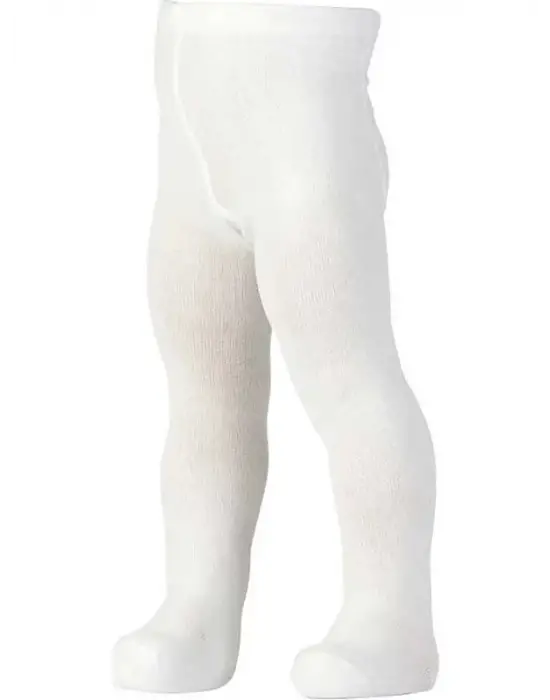 Omarı Naturel Bambu Çorabı: Doğal Konfor ve Şıklık