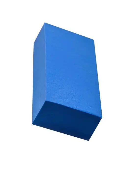 Omarı Süper Emici Suya Dayanıklı Temizlik Süngeri