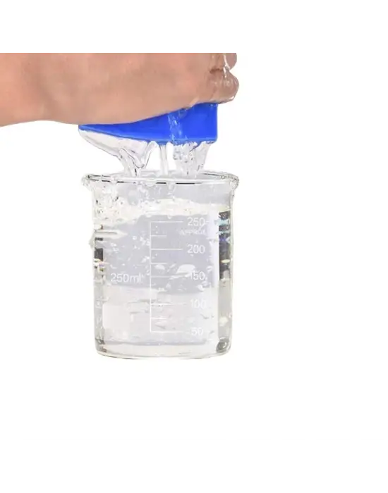 Omarı Süper Emici Suya Dayanıklı Temizlik Süngeri