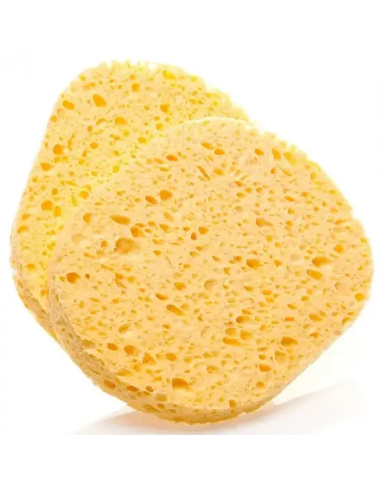 Omarı Yüz Makyajında Hızlı ve Etkili Temizlik Çözümü