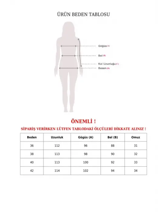 Omuzu Fırfırlı Beli Lastikli Sıfır Kol Midi Boy Ayrobin Elbise  -Açık Vizon